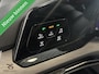 Volkswagen Golf 1.5 eTSI Style | LED | Pano | ACC | Virtual | CarPlay | Trekh | Velours | DAB | Clima | Org NL |