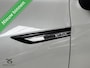 Volkswagen Golf 1.5 eTSI Style | LED | Pano | ACC | Virtual | CarPlay | Trekh | Velours | DAB | Clima | Org NL |