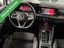 Volkswagen Golf 1.5 eTSI Style | LED | Pano | ACC | Virtual | CarPlay | Trekh | Velours | DAB | Clima | Org NL |