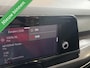 Volkswagen Golf 1.5 eTSI Style | LED | Pano | ACC | Virtual | CarPlay | Trekh | Velours | DAB | Clima | Org NL |