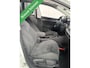 Volkswagen Golf 1.5 eTSI Style | LED | Pano | ACC | Virtual | CarPlay | Trekh | Velours | DAB | Clima | Org NL |