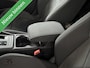 Volkswagen Golf 1.5 eTSI Style | LED | Pano | ACC | Virtual | CarPlay | Trekh | Velours | DAB | Clima | Org NL |