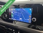 Volkswagen Golf 1.5 eTSI Style | LED | Pano | ACC | Virtual | CarPlay | Trekh | Velours | DAB | Clima | Org NL |