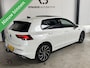 Volkswagen Golf 1.5 eTSI Style | LED | Pano | ACC | Virtual | CarPlay | Trekh | Velours | DAB | Clima | Org NL |