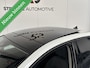 Volkswagen Golf 1.5 eTSI Style | LED | Pano | ACC | Virtual | CarPlay | Trekh | Velours | DAB | Clima | Org NL |