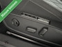 Volkswagen Golf 1.5 eTSI Style | LED | Pano | ACC | Virtual | CarPlay | Trekh | Velours | DAB | Clima | Org NL |