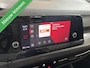 Volkswagen Golf 1.5 eTSI Style | LED | Pano | ACC | Virtual | CarPlay | Trekh | Velours | DAB | Clima | Org NL |