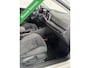 Volkswagen Golf 1.5 eTSI Style | LED | Pano | ACC | Virtual | CarPlay | Trekh | Velours | DAB | Clima | Org NL |
