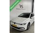 Volkswagen Golf 1.5 eTSI Style | LED | Pano | ACC | Virtual | CarPlay | Trekh | Velours | DAB | Clima | Org NL |