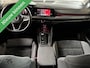 Volkswagen Golf 1.5 eTSI Style | LED | Pano | ACC | Virtual | CarPlay | Trekh | Velours | DAB | Clima | Org NL |