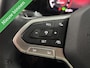 Volkswagen Golf 1.5 eTSI Style | LED | Pano | ACC | Virtual | CarPlay | Trekh | Velours | DAB | Clima | Org NL |
