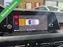 Volkswagen Golf 1.5 eTSI Style | LED | Pano | ACC | Virtual | CarPlay | Trekh | Velours | DAB | Clima | Org NL |