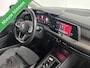 Volkswagen Golf 1.5 eTSI Style | LED | Pano | ACC | Virtual | CarPlay | Trekh | Velours | DAB | Clima | Org NL |
