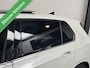 Volkswagen Golf 1.5 eTSI Style | LED | Pano | ACC | Virtual | CarPlay | Trekh | Velours | DAB | Clima | Org NL |