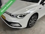Volkswagen Golf 1.5 eTSI Style | LED | Pano | ACC | Virtual | CarPlay | Trekh | Velours | DAB | Clima | Org NL |