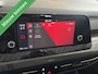 Volkswagen Golf 1.5 eTSI Style | LED | Pano | ACC | Virtual | CarPlay | Trekh | Velours | DAB | Clima | Org NL |