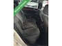 Volkswagen Golf 1.5 eTSI Style | LED | Pano | ACC | Virtual | CarPlay | Trekh | Velours | DAB | Clima | Org NL |