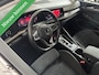 Volkswagen Golf 1.5 eTSI Style | LED | Pano | ACC | Virtual | CarPlay | Trekh | Velours | DAB | Clima | Org NL |