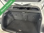 Volkswagen Golf 1.5 eTSI Style | LED | Pano | ACC | Virtual | CarPlay | Trekh | Velours | DAB | Clima | Org NL |