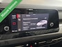 Volkswagen Golf 1.5 eTSI Style | LED | Pano | ACC | Virtual | CarPlay | Trekh | Velours | DAB | Clima | Org NL |