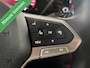 Volkswagen Golf 1.5 eTSI Style | LED | Pano | ACC | Virtual | CarPlay | Trekh | Velours | DAB | Clima | Org NL |