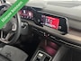 Volkswagen Golf 1.5 eTSI Style | LED | Pano | ACC | Virtual | CarPlay | Trekh | Velours | DAB | Clima | Org NL |