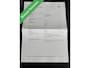 Volkswagen Golf 1.5 eTSI Style | LED | Pano | ACC | Virtual | CarPlay | Trekh | Velours | DAB | Clima | Org NL |