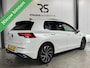 Volkswagen Golf 1.5 eTSI Style | LED | Pano | ACC | Virtual | CarPlay | Trekh | Velours | DAB | Clima | Org NL |