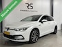 Volkswagen Golf 1.5 eTSI Style | LED | Pano | ACC | Virtual | CarPlay | Trekh | Velours | DAB | Clima | Org NL |