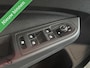 Volkswagen Golf 1.5 eTSI Style | LED | Pano | ACC | Virtual | CarPlay | Trekh | Velours | DAB | Clima | Org NL |