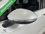 Volkswagen Golf 1.5 eTSI Style | LED | Pano | ACC | Virtual | CarPlay | Trekh | Velours | DAB | Clima | Org NL |