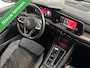 Volkswagen Golf 1.5 eTSI Style | LED | Pano | ACC | Virtual | CarPlay | Trekh | Velours | DAB | Clima | Org NL |