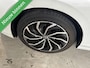 Volkswagen Golf 1.5 eTSI Style | LED | Pano | ACC | Virtual | CarPlay | Trekh | Velours | DAB | Clima | Org NL |