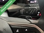 Volkswagen Golf 1.5 eTSI Style | LED | Pano | ACC | Virtual | CarPlay | Trekh | Velours | DAB | Clima | Org NL |