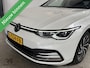 Volkswagen Golf 1.5 eTSI Style | LED | Pano | ACC | Virtual | CarPlay | Trekh | Velours | DAB | Clima | Org NL |