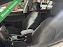Volkswagen Golf 1.5 eTSI Style | LED | Pano | ACC | Virtual | CarPlay | Trekh | Velours | DAB | Clima | Org NL |