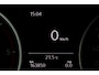 Volkswagen Crafter 35 2.0 TDI E6 Bakwagen met achterdeuren 2-Persoons 11-2020