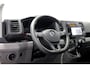 Volkswagen Crafter 35 2.0 TDI E6 Bakwagen met achterdeuren 2-Persoons 11-2020