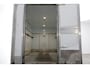 Volkswagen Crafter 35 2.0 TDI E6 Bakwagen met achterdeuren 2-Persoons 11-2020