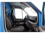 Volkswagen Crafter 35 2.0 TDI E6 Bakwagen met achterdeuren 2-Persoons 11-2020