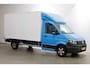 Volkswagen Crafter 35 2.0 TDI E6 Bakwagen met achterdeuren 2-Persoons 11-2020