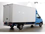 Volkswagen Crafter 35 2.0 TDI E6 Bakwagen met achterdeuren 2-Persoons 11-2020