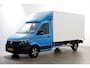 Volkswagen Crafter 35 2.0 TDI E6 Bakwagen met achterdeuren 2-Persoons 11-2020