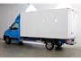 Volkswagen Crafter 35 2.0 TDI E6 Bakwagen met achterdeuren 2-Persoons 11-2020