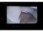Volkswagen Crafter 35 2.0 TDI E6 Bakwagen met achterdeuren 2-Persoons 11-2020