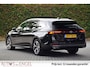 Volkswagen Passat Variant 1.5 eHybrid Business 98% SOH/Trekhaak/Garantie/Compleet onderhoud bekend