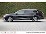Volkswagen Passat Variant 1.5 eHybrid Business 98% SOH/Trekhaak/Garantie/Compleet onderhoud bekend