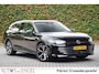 Volkswagen Passat Variant 1.5 eHybrid Business 98% SOH/Trekhaak/Garantie/Compleet onderhoud bekend