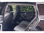 Volkswagen Passat Variant 1.5 eHybrid Business 98% SOH/Trekhaak/Garantie/Compleet onderhoud bekend