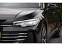 Volkswagen Passat Variant 1.5 eHybrid Business 98% SOH/Trekhaak/Garantie/Compleet onderhoud bekend